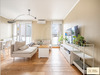 Ma-Cabane - Vente Appartement SARTROUVILLE, 83 m²