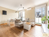 Ma-Cabane - Vente Appartement SARTROUVILLE, 83 m²