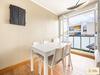 Ma-Cabane - Vente Appartement SARTROUVILLE, 83 m²