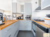 Ma-Cabane - Vente Appartement SARTROUVILLE, 83 m²