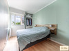 Ma-Cabane - Vente Appartement SARTROUVILLE, 83 m²