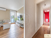 Ma-Cabane - Vente Appartement SARTROUVILLE, 83 m²
