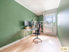 Ma-Cabane - Vente Appartement SARTROUVILLE, 83 m²