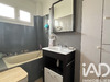 Ma-Cabane - Vente Appartement Sartrouville, 51 m²