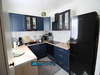 Ma-Cabane - Vente Appartement SARTROUVILLE, 50 m²