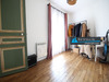 Ma-Cabane - Vente Appartement SARTROUVILLE, 50 m²
