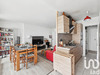 Ma-Cabane - Vente Appartement Sartrouville, 93 m²
