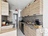 Ma-Cabane - Vente Appartement Sartrouville, 93 m²