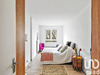 Ma-Cabane - Vente Appartement Sartrouville, 93 m²