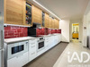 Ma-Cabane - Vente Appartement Sartrouville, 76 m²