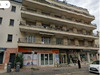 Ma-Cabane - Vente Appartement Sartrouville, 30 m²
