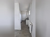 Ma-Cabane - Vente Appartement Sartrouville, 30 m²