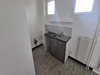 Ma-Cabane - Vente Appartement Sartrouville, 30 m²