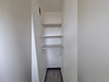 Ma-Cabane - Vente Appartement Sartrouville, 30 m²