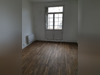 Ma-Cabane - Vente Appartement Sartrouville, 23 m²