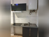 Ma-Cabane - Vente Appartement Sartrouville, 23 m²