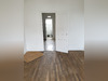 Ma-Cabane - Vente Appartement Sartrouville, 23 m²