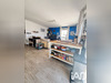 Ma-Cabane - Vente Appartement Sartrouville, 82 m²