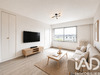 Ma-Cabane - Vente Appartement Sartrouville, 37 m²