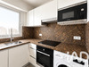 Ma-Cabane - Vente Appartement Sartrouville, 37 m²