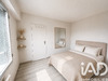 Ma-Cabane - Vente Appartement Sartrouville, 37 m²