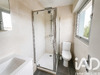 Ma-Cabane - Vente Appartement Sartrouville, 37 m²