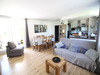 Ma-Cabane - Vente Appartement SARTROUVILLE, 102 m²