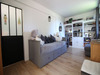 Ma-Cabane - Vente Appartement SARTROUVILLE, 102 m²