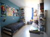 Ma-Cabane - Vente Appartement SARTROUVILLE, 102 m²