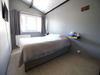 Ma-Cabane - Vente Appartement SARTROUVILLE, 102 m²