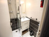 Ma-Cabane - Vente Appartement SARTROUVILLE, 102 m²