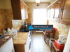 Ma-Cabane - Vente Appartement SARTROUVILLE, 52 m²