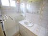 Ma-Cabane - Vente Appartement SARTROUVILLE, 52 m²