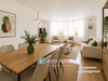 Ma-Cabane - Vente Appartement SARTROUVILLE, 84 m²