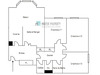 Ma-Cabane - Vente Appartement SARTROUVILLE, 84 m²
