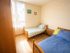 Ma-Cabane - Vente Appartement SARTROUVILLE, 84 m²