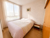 Ma-Cabane - Vente Appartement SARTROUVILLE, 84 m²