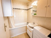 Ma-Cabane - Vente Appartement SARTROUVILLE, 84 m²