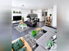 Ma-Cabane - Vente Appartement Sartrouville, 64 m²