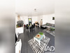 Ma-Cabane - Vente Appartement Sartrouville, 64 m²
