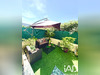 Ma-Cabane - Vente Appartement Sartrouville, 64 m²