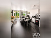 Ma-Cabane - Vente Appartement Sartrouville, 64 m²