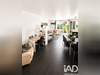 Ma-Cabane - Vente Appartement Sartrouville, 64 m²