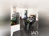 Ma-Cabane - Vente Appartement Sartrouville, 64 m²