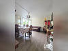 Ma-Cabane - Vente Appartement Sartrouville, 69 m²