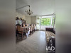Ma-Cabane - Vente Appartement Sartrouville, 69 m²