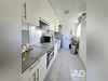 Ma-Cabane - Vente Appartement Sartrouville, 69 m²