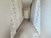 Ma-Cabane - Vente Appartement Sartrouville, 69 m²
