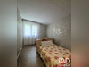 Ma-Cabane - Vente Appartement Sartrouville, 69 m²