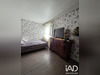 Ma-Cabane - Vente Appartement Sartrouville, 69 m²